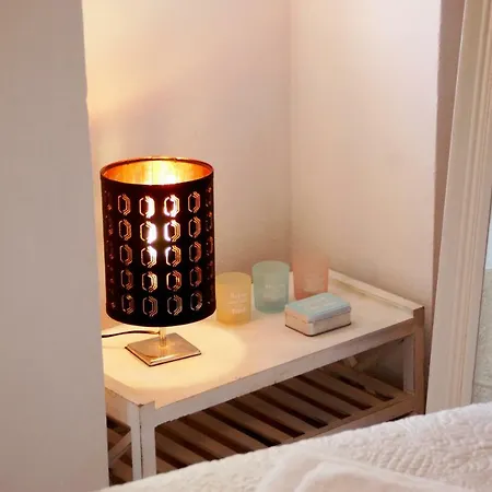 Cosy Living In Santa Catarina The Heart Of *