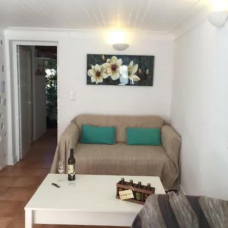Cosy Living In Santa Catarina The Heart Of Lisbon